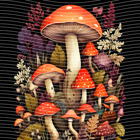 20oz integrate-EJ-10094